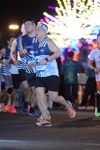 BIB: 45021
                            <button type="button" onclick="openModal(23043634)" class="btn btn-primary btn-sm float-right btn-popup" data-toggle="modal" data-target=".modal-high-quality">
                        <i class="fas fa-shopping-cart"></i> Add to Cart
                    </button>
                                            <button type="button" onclick="isThisMe(23043634, true)" class="btn btn-success btn-sm float-right btn-popup btn-isme hidden" data-toggle="tooltip" data-placement="bottom" title="นี่คือรูปของคุณใช่ไหม คลิกที่นี่เพื่อเอาเข้าอัลบั้ม">
                        <i class="fas fa-plus"></i> Add to album
                    </button>
                    <button type="button" onclick="isThisMe(23043634, false)" class="btn btn-warning btn-sm float-right btn-popup btn-isnotme hidden">
                        <i class="fas fa-ban"></i> Remove from album
                    </button>